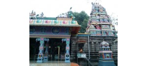 போரூர்